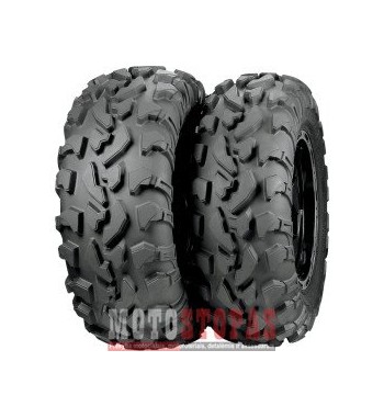ITP padanga BAJAXD 2555/65R12 51M 8PR