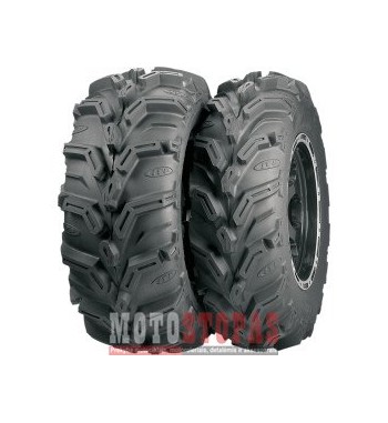 ITP padanga MUDXTR 205/80R12 35N E