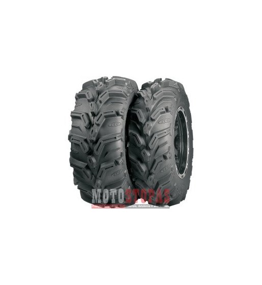 ITP padanga MUDXTR 205/80R12 35N E