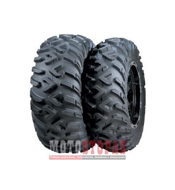 ITP padanga TERRA 255/60R14 57J 6PR E