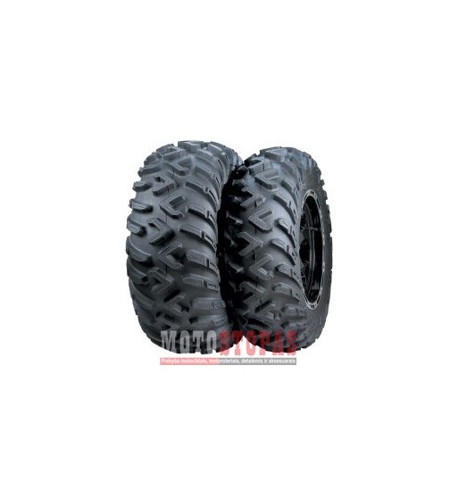 ITP padanga TERRA 255/60R14 57J 6PR E