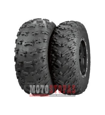 ITP HSHOTATR 205/80R12 41J E