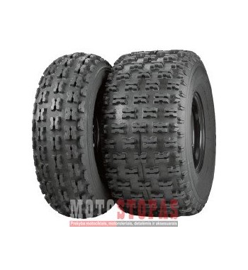 ITP TIRE HOLESHOT FRONT 21x7-10 TL 2PLY