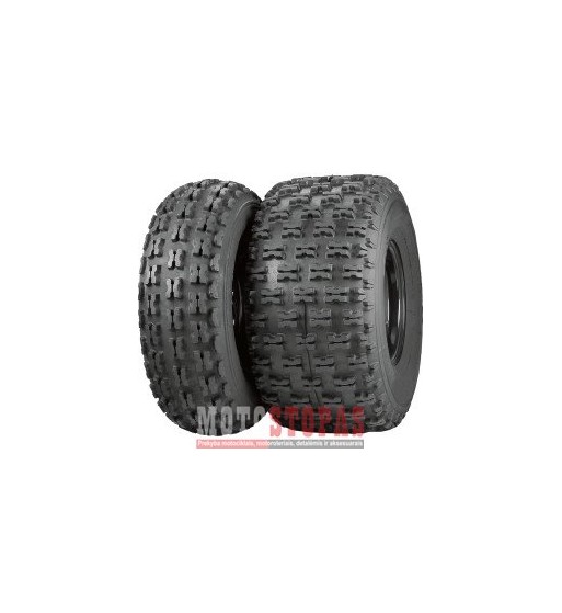 ITP TIRE HOLESHOT FRONT 21x7-10 TL 2PLY
