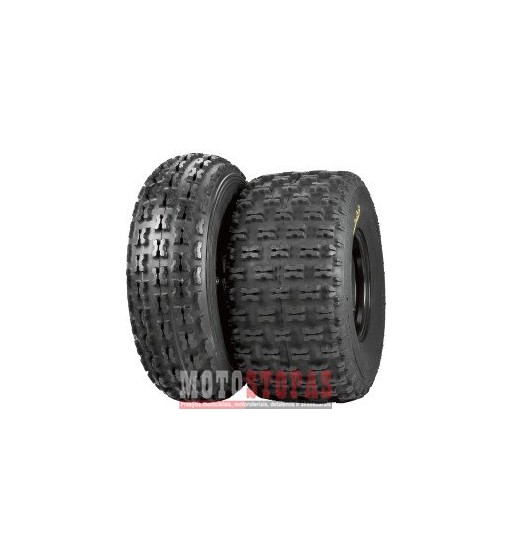 ITP TIRE HOLESHOT XC FRONT 22x7-10 33F TL 4PLY