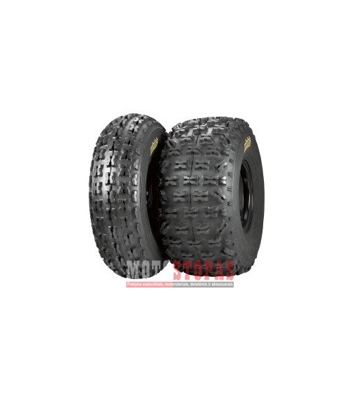 ITP TIRE HOLESHOT XCT FRONT 23x7-10 36F TL 4PLY
