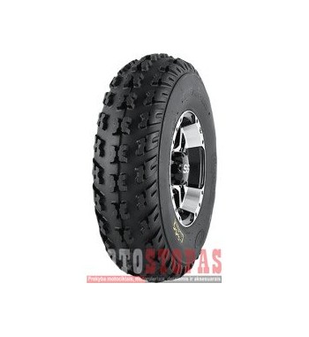 ITP TIRE HOLESHOT XCR FRONT 21x7-10 30F 6PLY