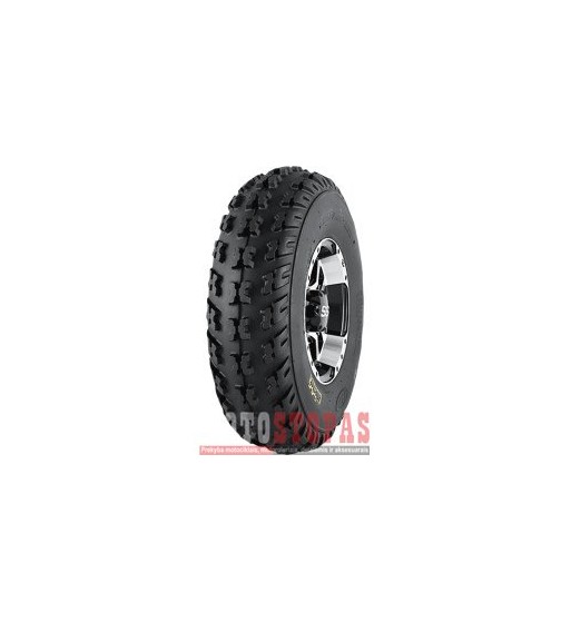 ITP TIRE HOLESHOT XCR FRONT 21x7-10 30F 6PLY