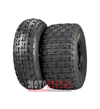 ITP TIRE HOLESHOT XC REAR 20x11-9 43F TL 6PLY