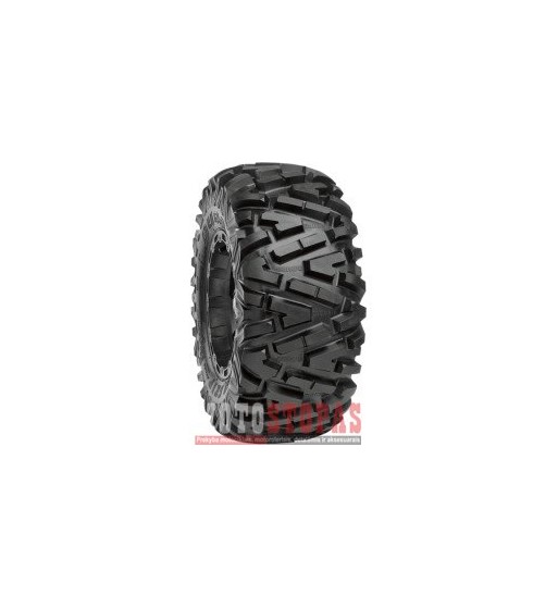DURO padanga DI2025 26X11R14 6PR