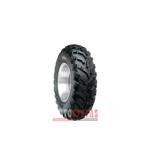 DURO padanga DI2004 AT21X10-10 36J