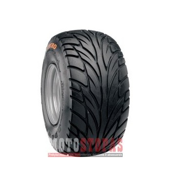 DURO padanga  DI2020 25X10-12 4PR