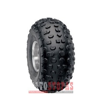 DURO padanga DI2001 21X10-8 30F 2PR E