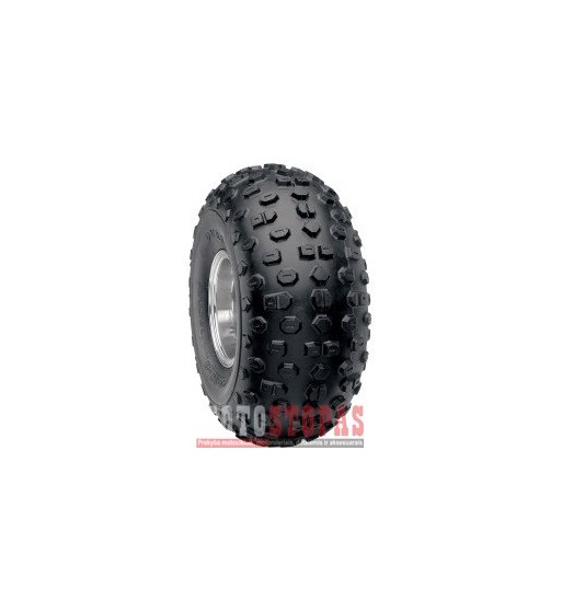 DURO padanga DI2001 21X10-8 30F 2PR E