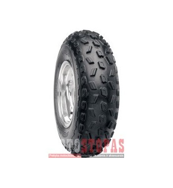 DURO padanga DI2002 21X7-10 25F 4PR E