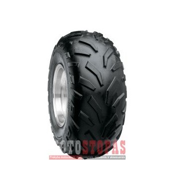 DURO padanga DI2003 22X10-10 32J 2PR E