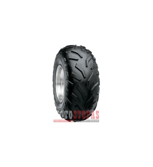 DURO padanga DI2003 22X10-10 32J 2PR E