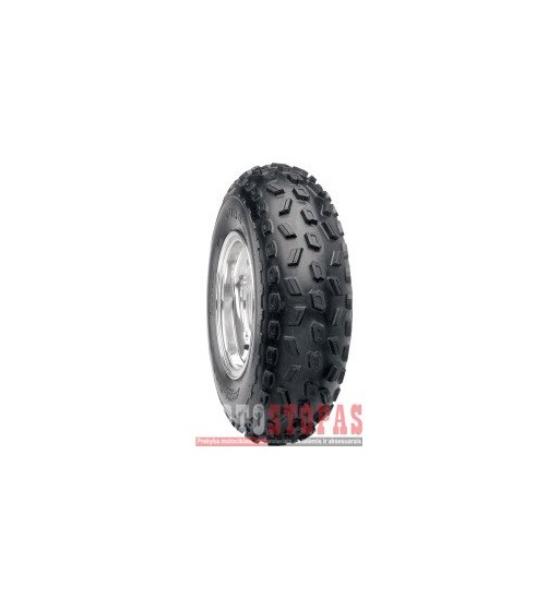 DURO padanga DI2002 21X7-10 25F 4PR E