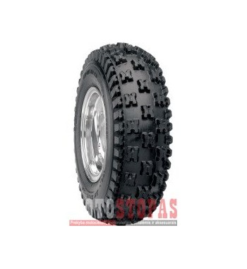 DURO padanga DI2012 22X7-10 28N 4PR E