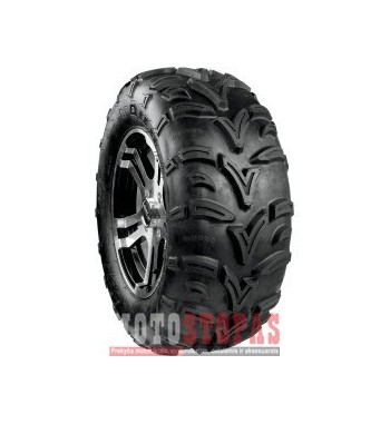 DURO padanga DI2036 25X8-12 40J 4PR E