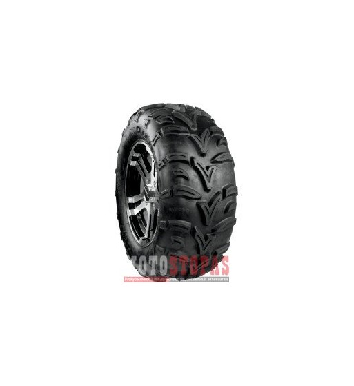 DURO padanga DI2036 26X9R14 61K 4PR E