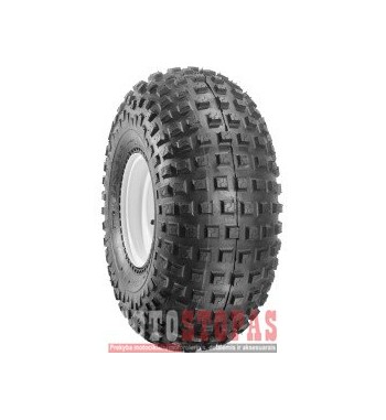 DURO padanga HF240 20X7-8 2-PLY