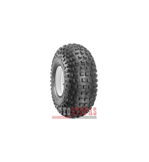 DURO padanga HF240 20X7-8 2-PLY