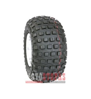 DURO padanga HF240A 16X8-7 16F 2PR E
