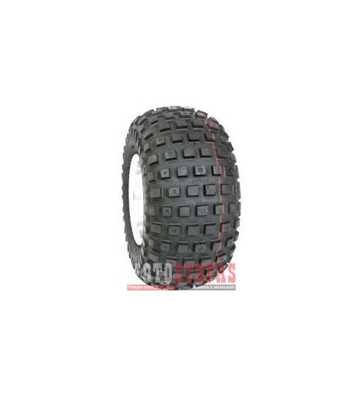 DURO padanga HF240A 16X8-7 16F 2PR E