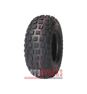 DURO padanga HF240B 145/70-6 2PR