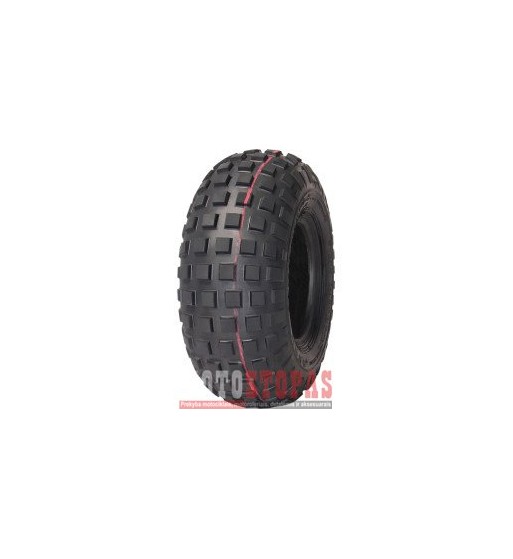 DURO padanga HF240B 145/70-6 2PR
