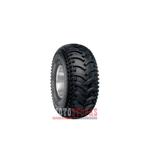 DURO padanga HF243 25X12-9 2-PLY