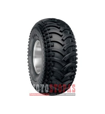 DURO padanga HF243 25X8-12 38N 4PR E