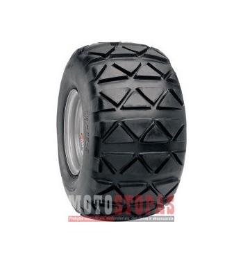 DURO padanga HF245 20X11-10 2-PLY