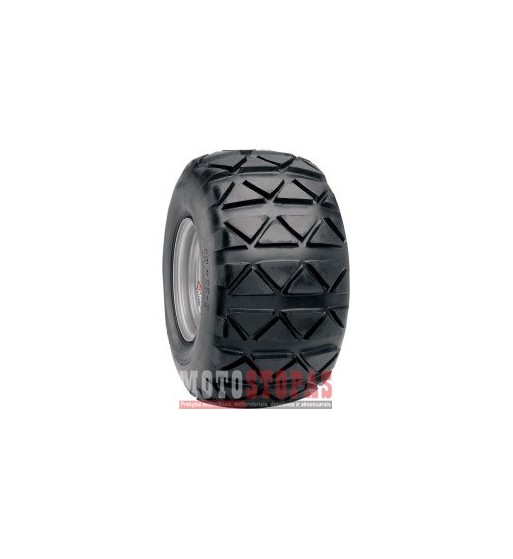 DURO padanga HF245 20X11-10 2-PLY