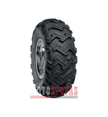 DURO padanga HF274 25X12-9 4-PLY