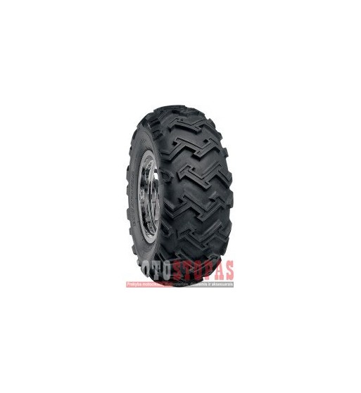 DURO padanga HF274 25X8-12 6-PLY