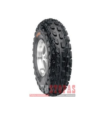 DURO padanga HF277 20X7-8 2-PLY