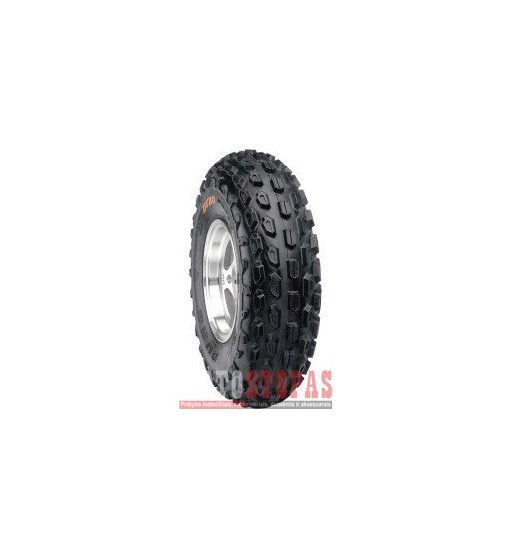 DURO padanga HF277 22X8-10 2-PLY