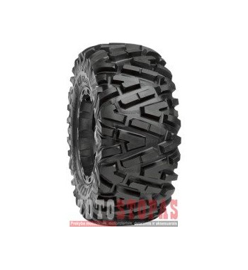 DURO padanga DI2025 26X9R12 6PR
