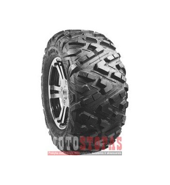 DURO padanga DI2039 27X11R14 6PR