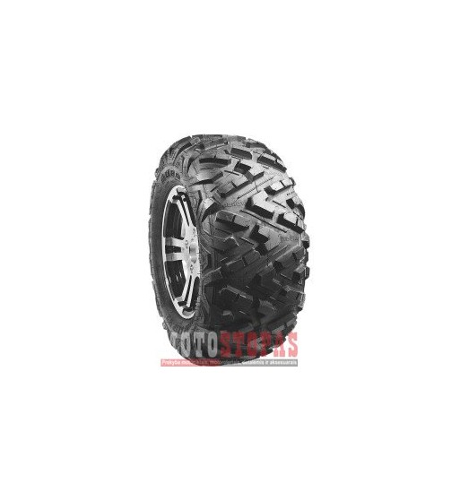 DURO padanga DI2039 27X11R14 6PR