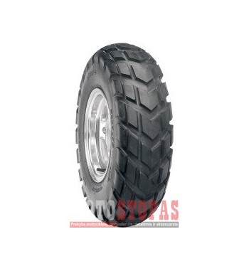 DURO padanga HF247 AT21X10-8 35G 4PR E