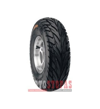 DURO padanga DI2019 AT22X7-10 28N 4PRE