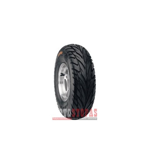 DURO padanga DI2019 AT22X7-10 28N 4PRE