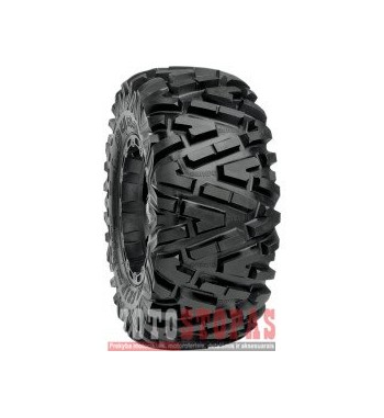 DURO padanga DI2025 26X12R12 58J E