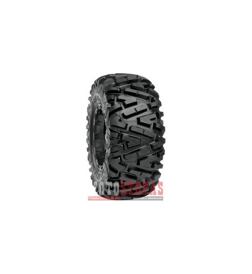 DURO padanga DI2025 26X12R12 58J E