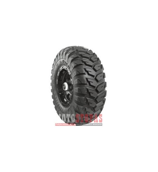 DURO padanga DI2017 26X8R 12 46N 6PR E
