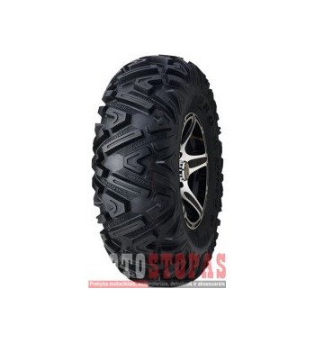 DURO padanga DI2038 27X9-12 52N 6PR E