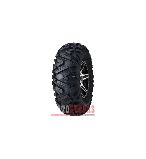 DURO padanga DI2038 29X9R14 73N 6PR E